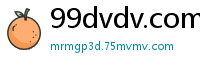 99dvdv.com